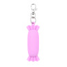 Charm Lip Gloss - Candy