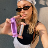 Charm Lip Gloss - Candy