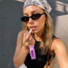 Charm Lip Gloss - Candy