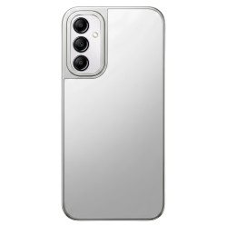 Funda Espejo para Samsung Galaxy A54 5G