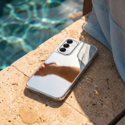 Funda Espejo para Samsung Galaxy A54 5G