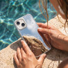 Funda Espejo para iPhone 13 Mini