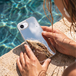 Funda Espejo para iPhone 8