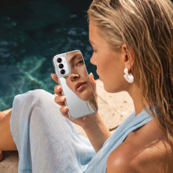 Funda Espejo para Samsung Galaxy A36 5G