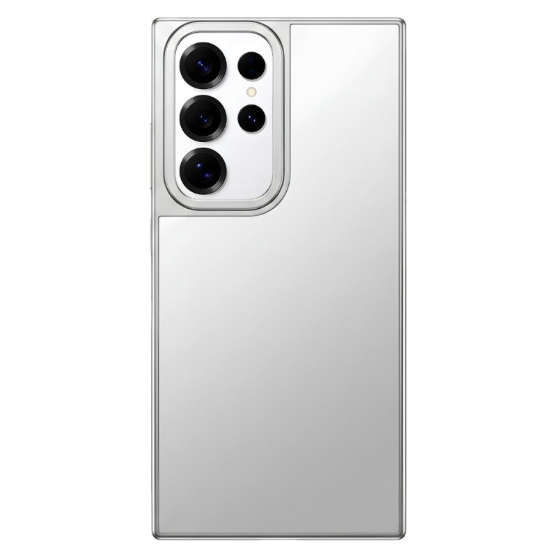 Funda Espejo para Samsung Galaxy S24 Ultra