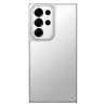 Funda Espejo para Samsung Galaxy S24 Ultra