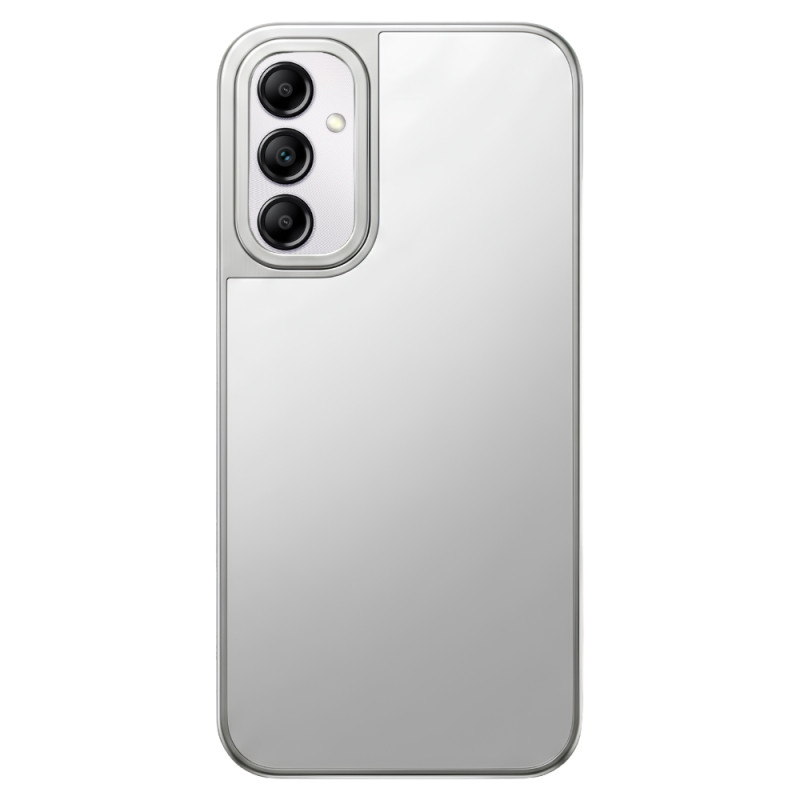 Funda Espejo para Samsung Galaxy A16 5G
