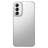 Funda Espejo para Samsung Galaxy A16 5G
