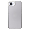 Funda Espejo para iPhone 16e