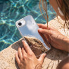 Funda Espejo para iPhone 16e