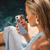 Funda Espejo para iPhone 16e