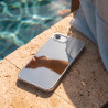 Funda Espejo para iPhone 16e