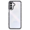 Funda Bumper Perlitas para Samsung Galaxy A54 5G