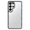 Funda Bumper Perlitas para Samsung Galaxy S24 Ultra