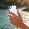 Funda Bumper Perlitas para iPhone 16e
