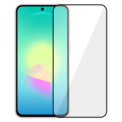 Cristal Templado Cristal Completo Sheet para Samsung A27