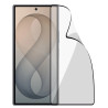 Cristal Templado Completo Irrompible para Samsung Galaxy Z Fold 8