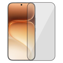 Cristal Templado Completo para Huawei Honor 600 Pro