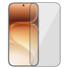 Cristal Templado Completo para Huawei Honor 600 Pro