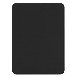 Flip Cover Rotativa para Ebook - 7"