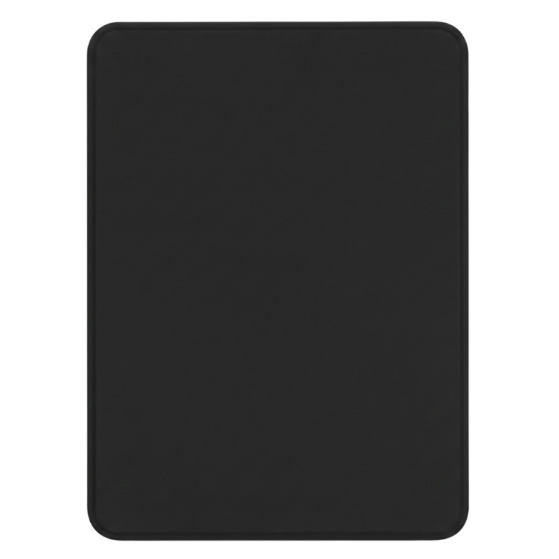 Flip Cover Rotativa para Ebook - 7"