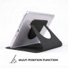 Flip Cover Rotativa para Ebook - 7"