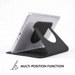 Flip Cover Rotativa para Ebook - 6"