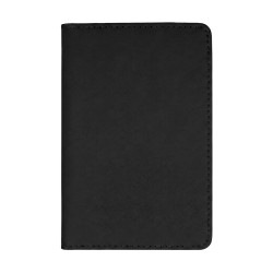 Capa Aderência para Ebook - 6"