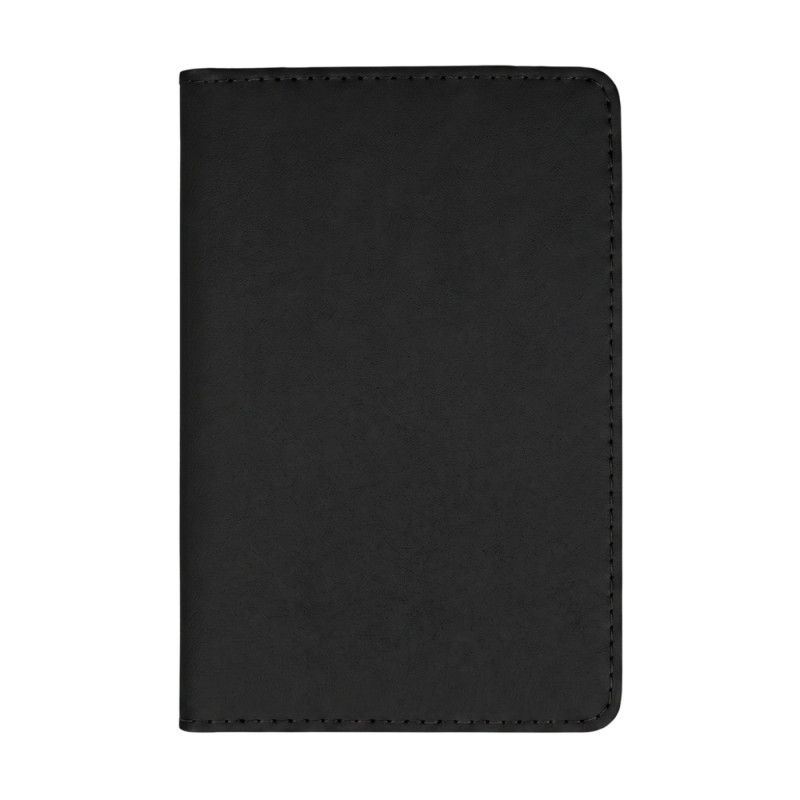 Capa Aderência para Ebook - 6"
