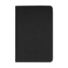 Capa Aderência para Ebook - 6"