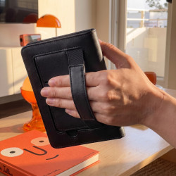 Capa Aderência para Ebook - 6"