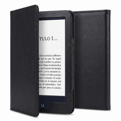Capa Aderência para Ebook - 7"