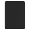 Funda Kindle para Ebook - 7"