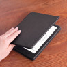 Funda Kindle para Ebook - 7"