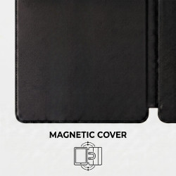 Funda Kindle para Ebook - 7"