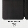 Funda Kindle para Ebook - 7"