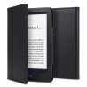 Funda Kindle para Ebook - 7"