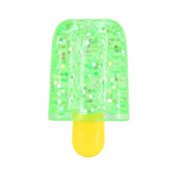 Squishy - Gelado