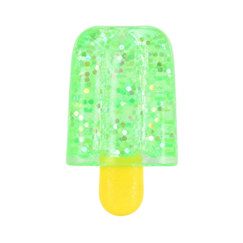 Squishy - Gelado