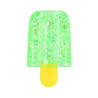 Squishy - Gelado