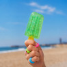 Squishy - Gelado