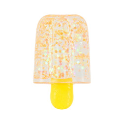 Squishy - Gelado