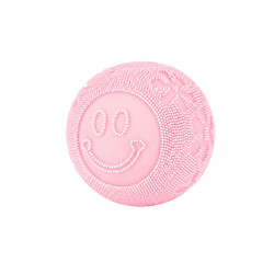 Squishy - Bola
