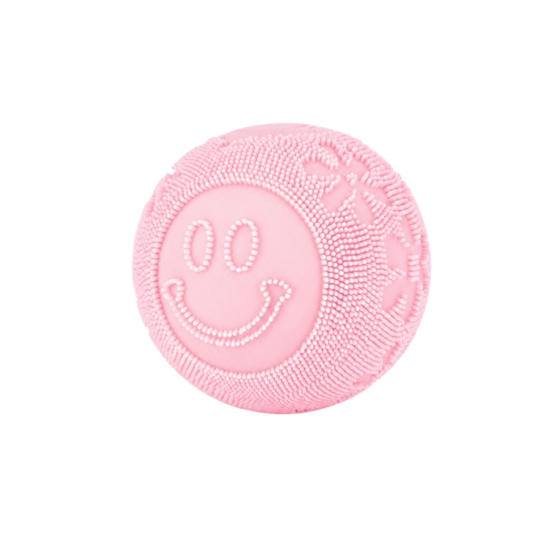 Squishy - Bola