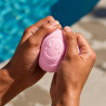 Squishy - Bola