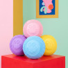 Squishy - Bola