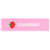 Squishy com Aroma - Manteiga XXXL Rosa