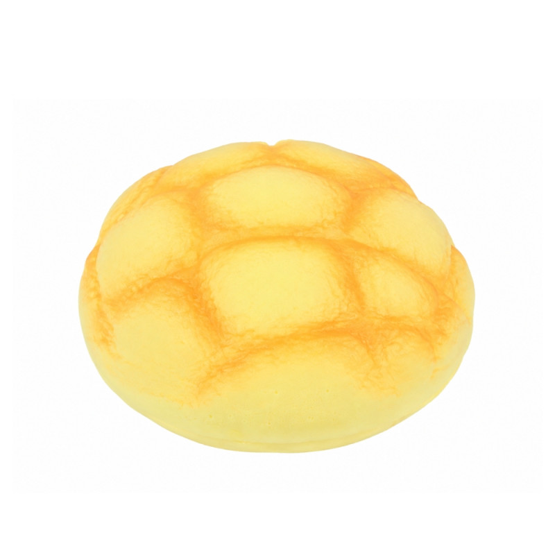 Squishy com Aroma - Pãozinho