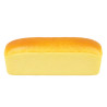Squishy com Aroma - Brioche
