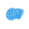 Squishy - Six Seven Azul